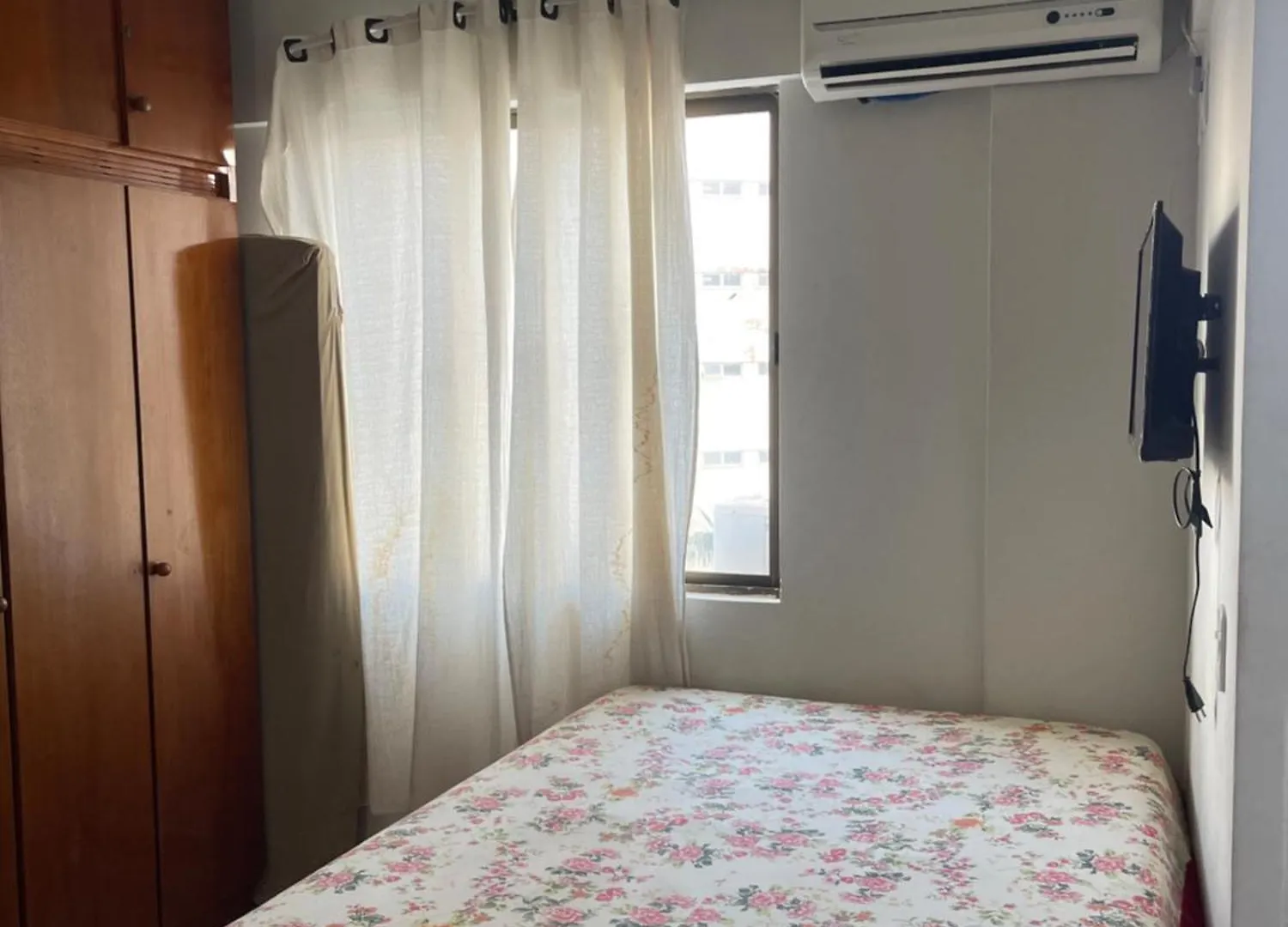 Apartment Flat Ctc - Golden Thermas Residence - Torre B Caldas Novas