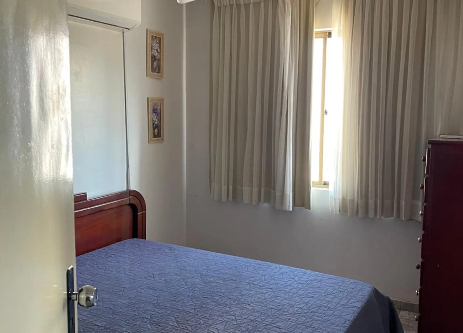 Apartment Flat Ctc - Golden Thermas Residence - Torre B Caldas Novas
