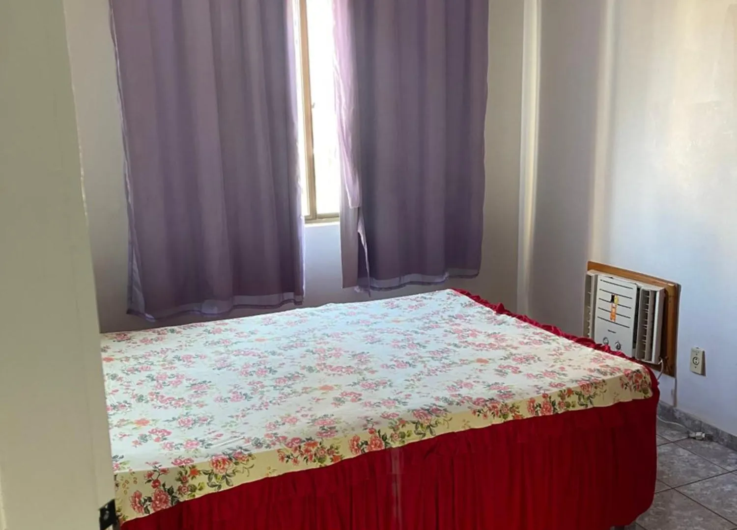 Flat Ctc - Golden Thermas Residence - Torre B Caldas Novas Apartment