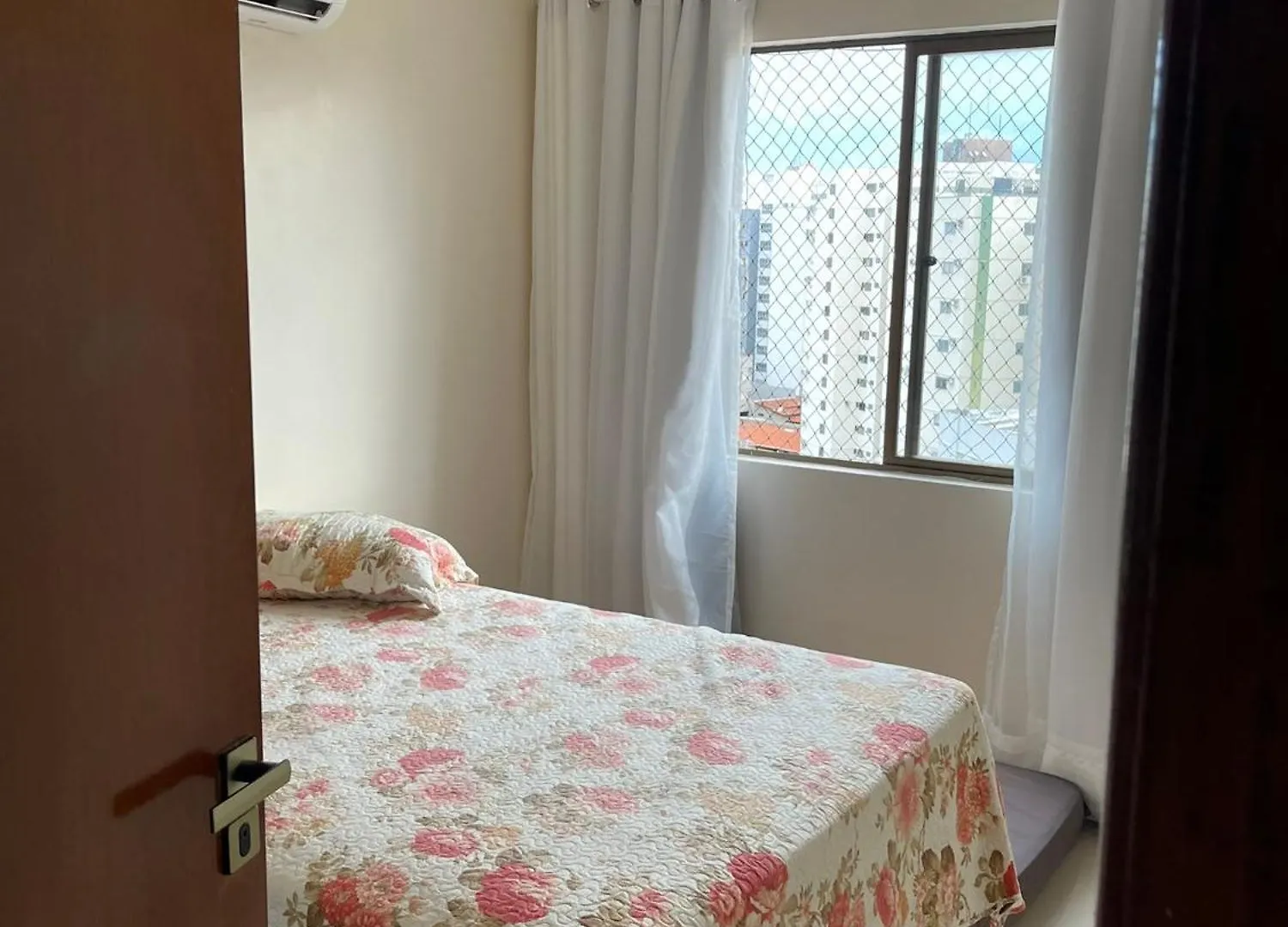 Flat Ctc - Golden Thermas Residence - Torre B Caldas Novas 0*,  Brasilien
